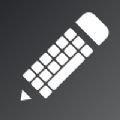 teclado rápido