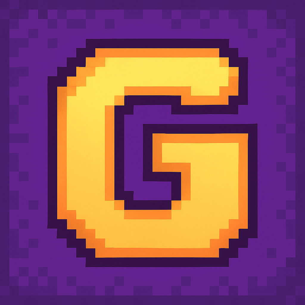 Group Up logo