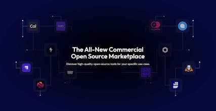 Scoutflo gallery image