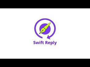Swift Reply gallery image