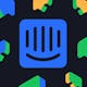 Product Tours by Intercom