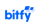 Bitfy