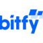 Bitfy