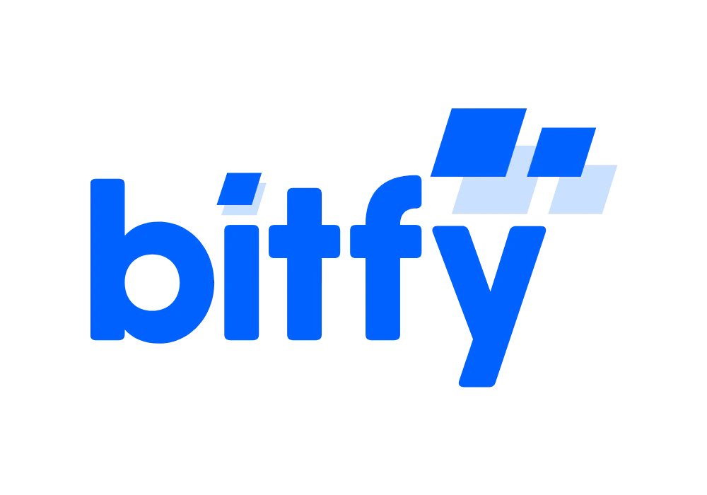Bitfy