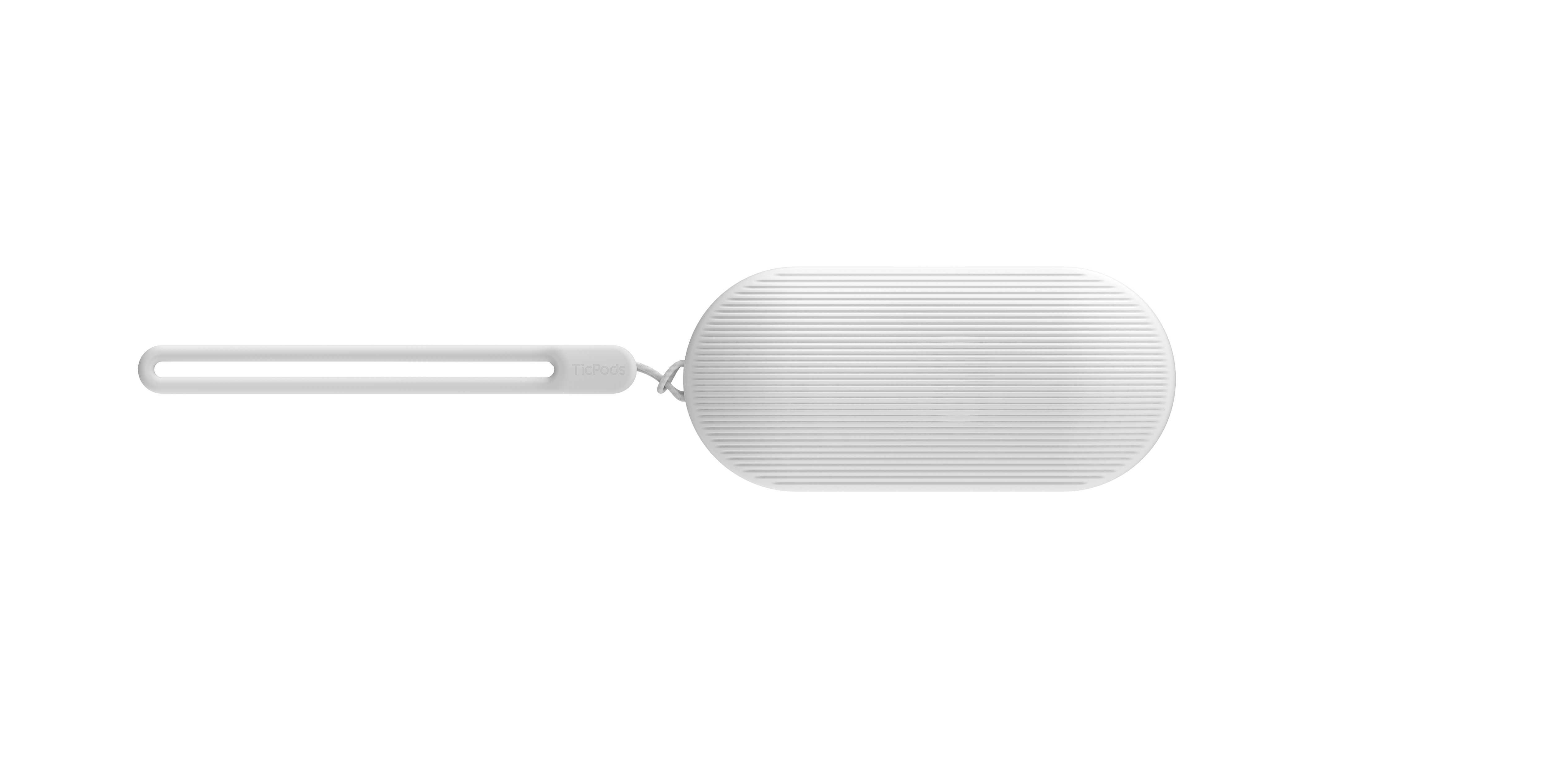 TicPods Free gallery image