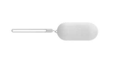 TicPods Free gallery image