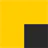parg.co URL Shortener