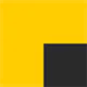parg.co URL Shortener
