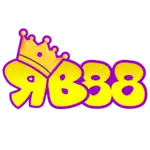 Bonanza88> Link Daftarスロットオンライン