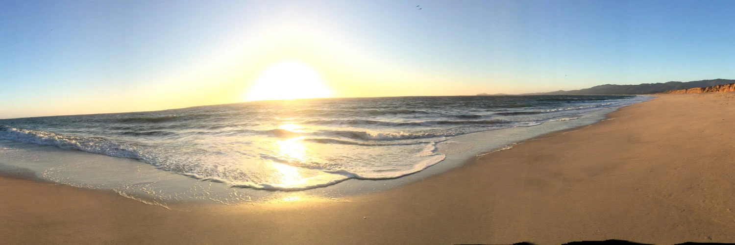 Mohammad Gaber cover