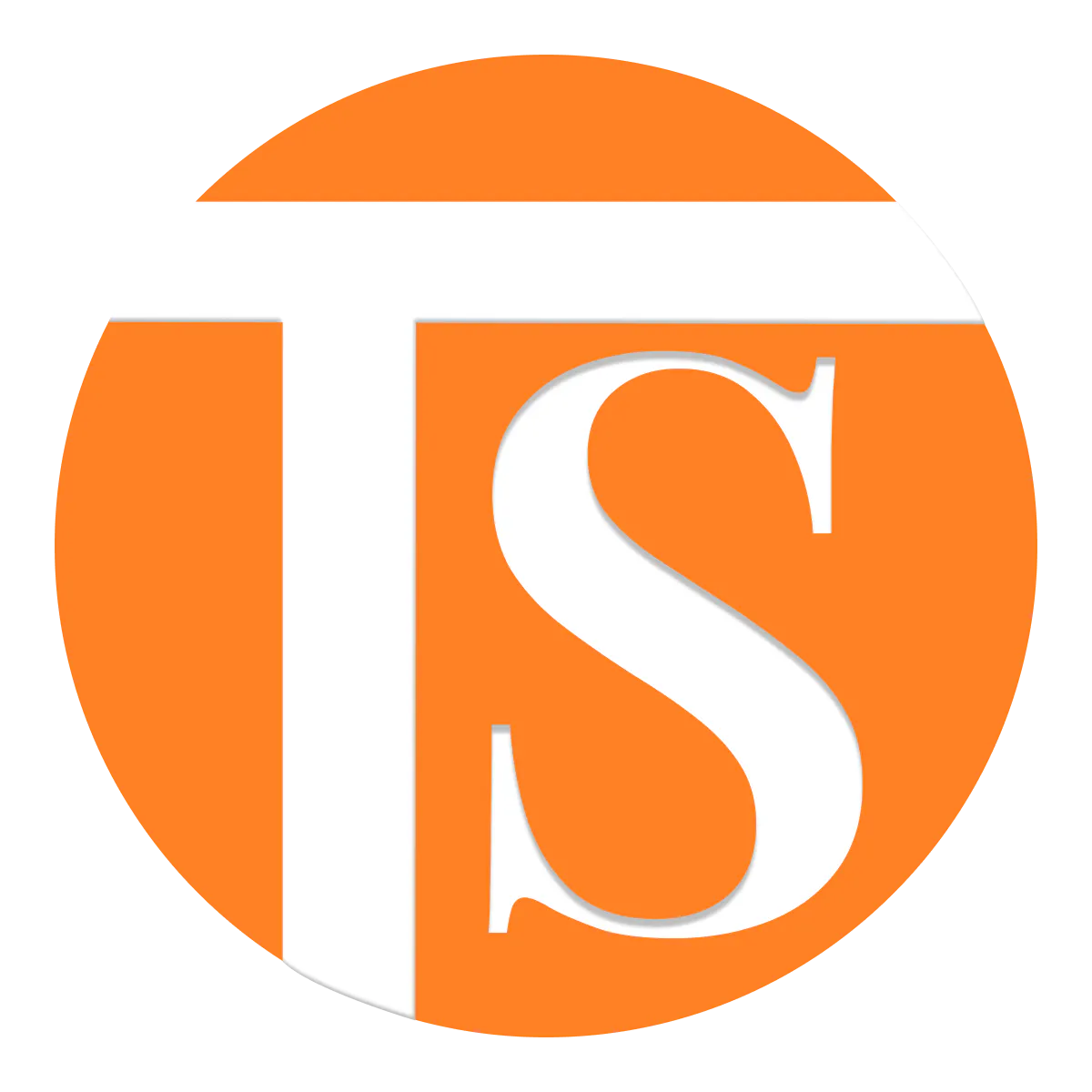 VAT Switcher for Shopify