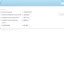 Days 2.0 New Version