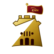CitadelValue