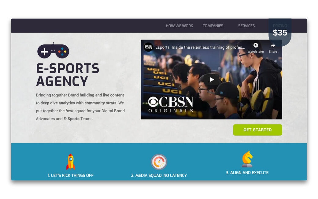 ihaz carrds themes gallery image