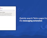 Tettra media 3