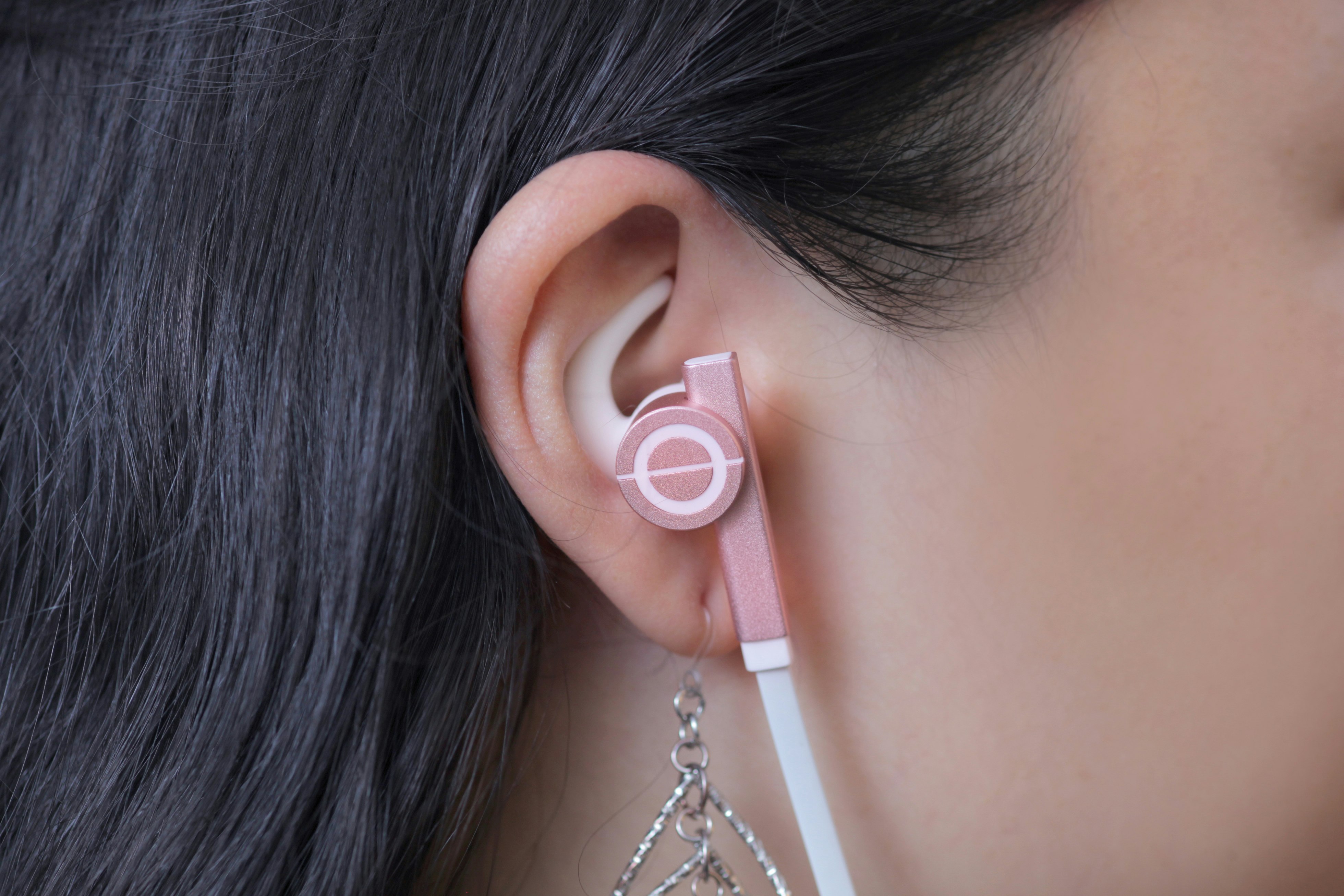 GameON by ROAM + Atari gallery image