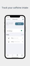 Wellwork 2.0 gallery image