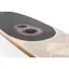 Globe Speaker Board