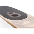Globe Speaker Board