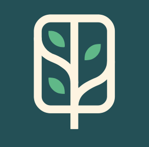 TreeCard Product Hunt Thumbnail