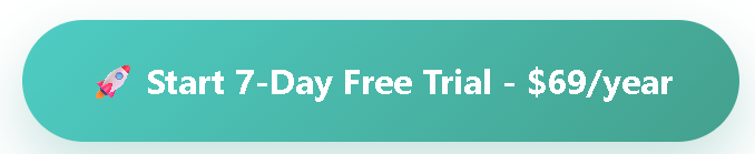 AntiGoldfishMode gallery image