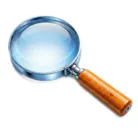 Magnifixer