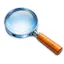 Magnifixer