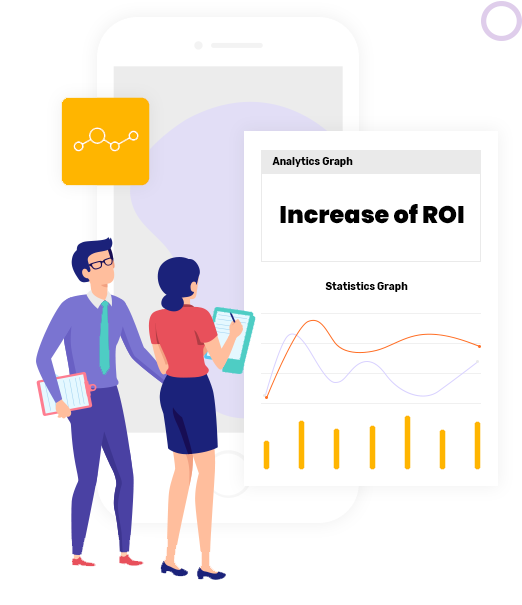 Web Optimisation gallery image