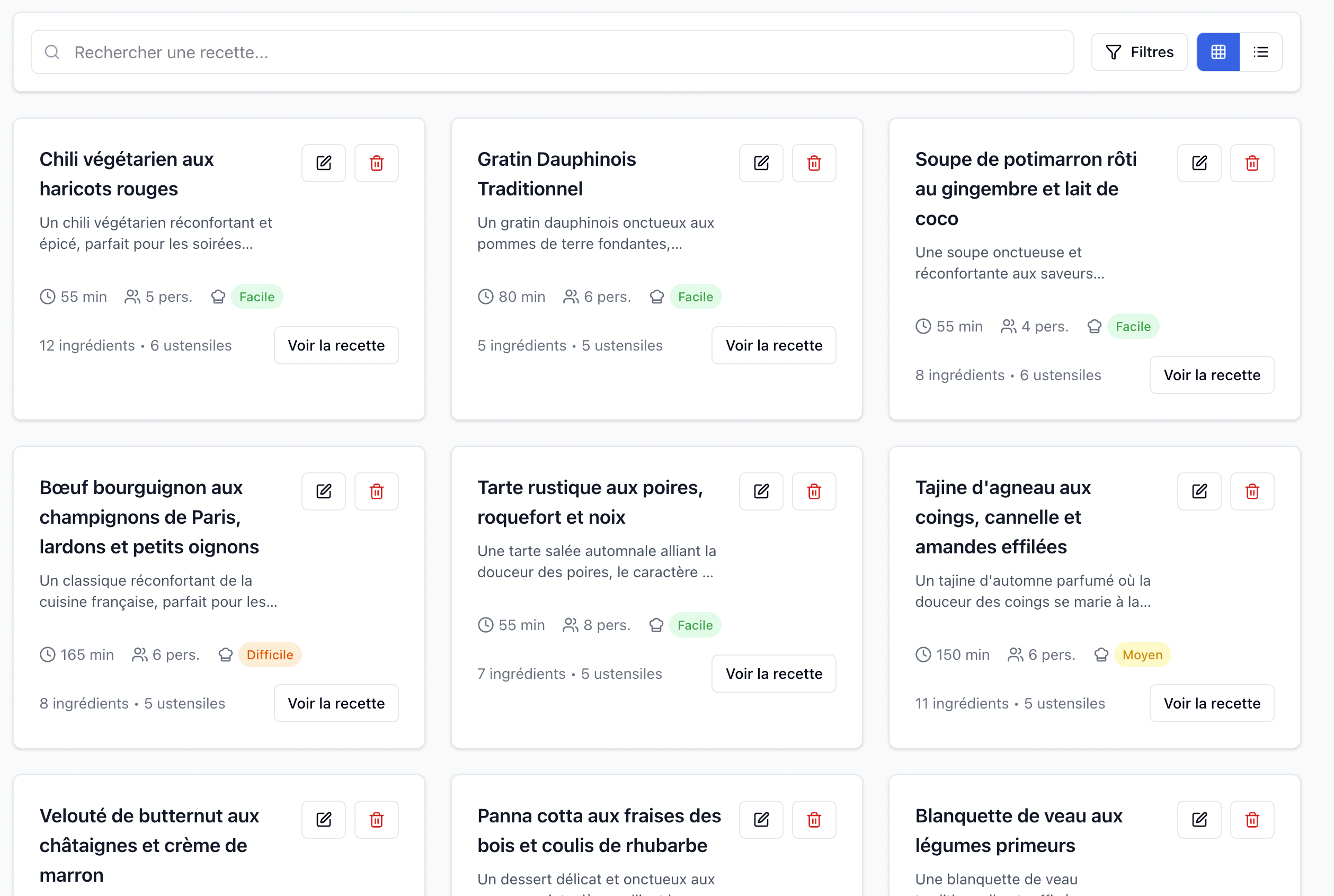 TidiMondo gallery image