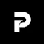 DESIGN.MD by Parallect