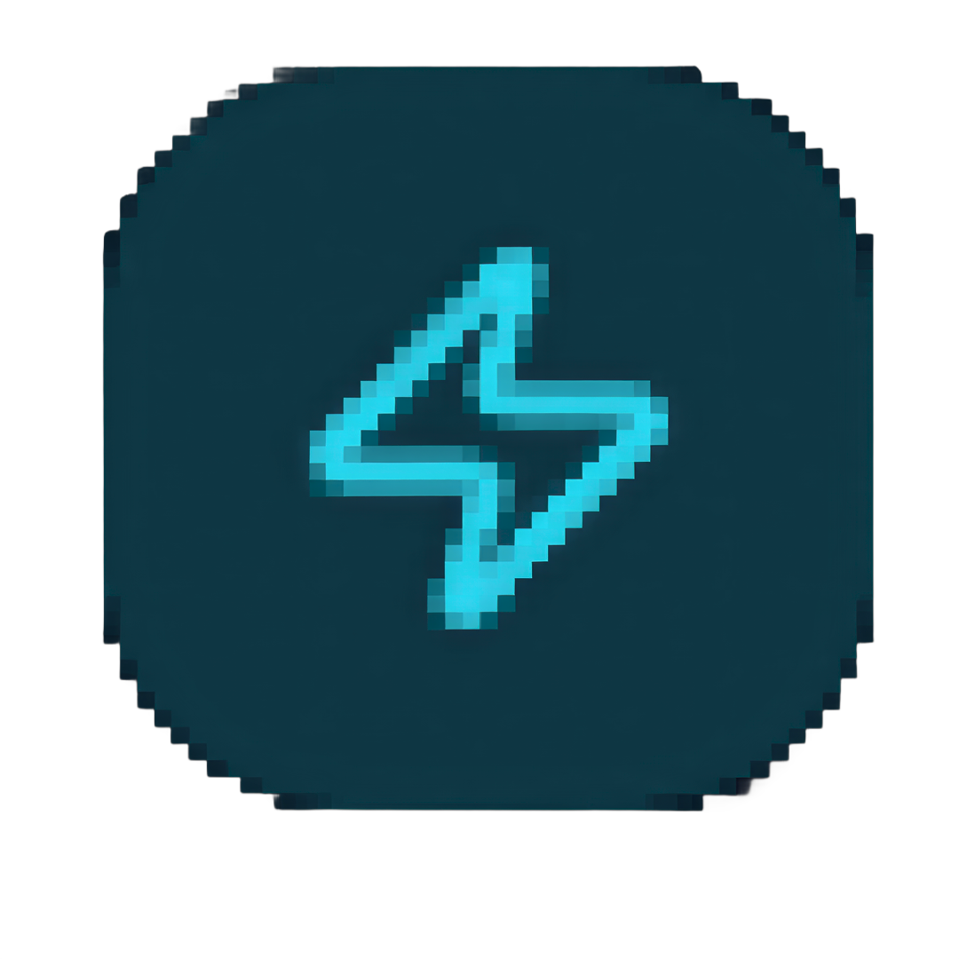 Signal Lens Pro logo