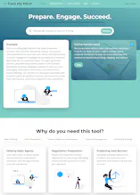 Train My Pitch gallery image