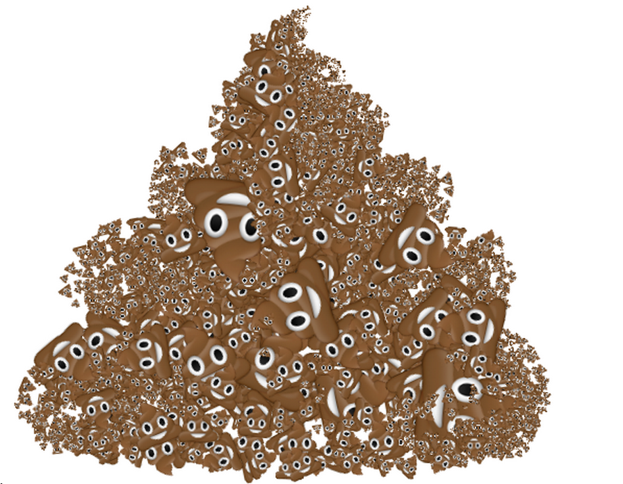 Emoji Brush gallery image