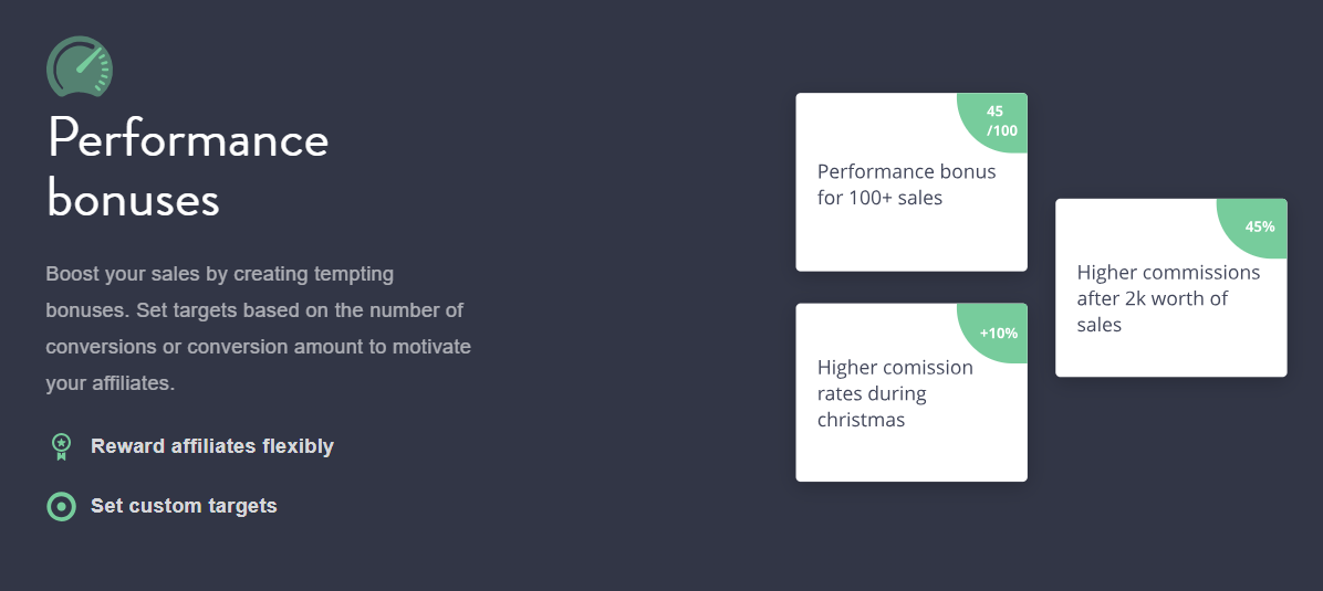 Tapfiliate gallery image