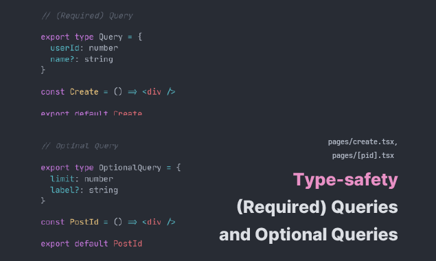 pathpida gallery image