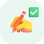 Grammar Checker