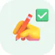Grammar Checker