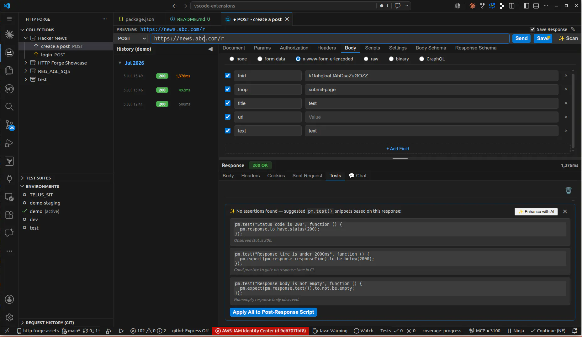 Screenshot 2
