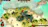 Renowned Explorers