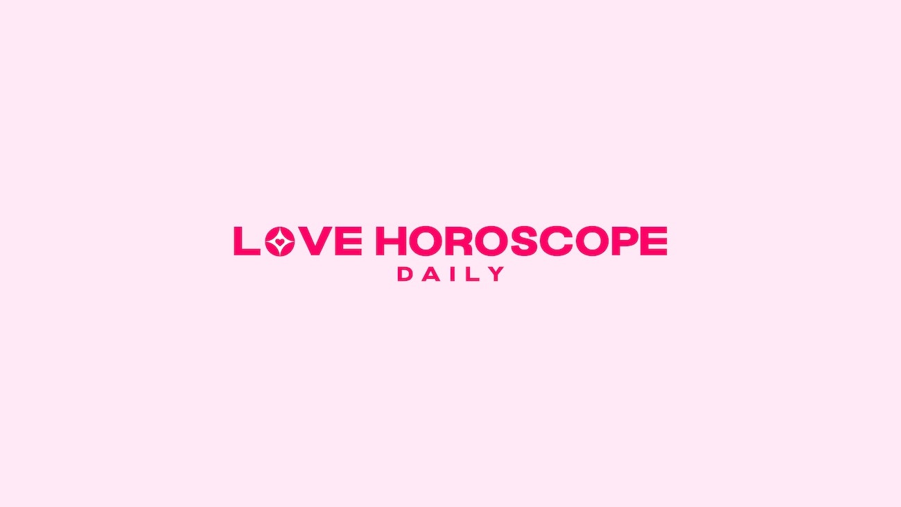 Find Your Love Path logo