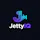 JettyIQ