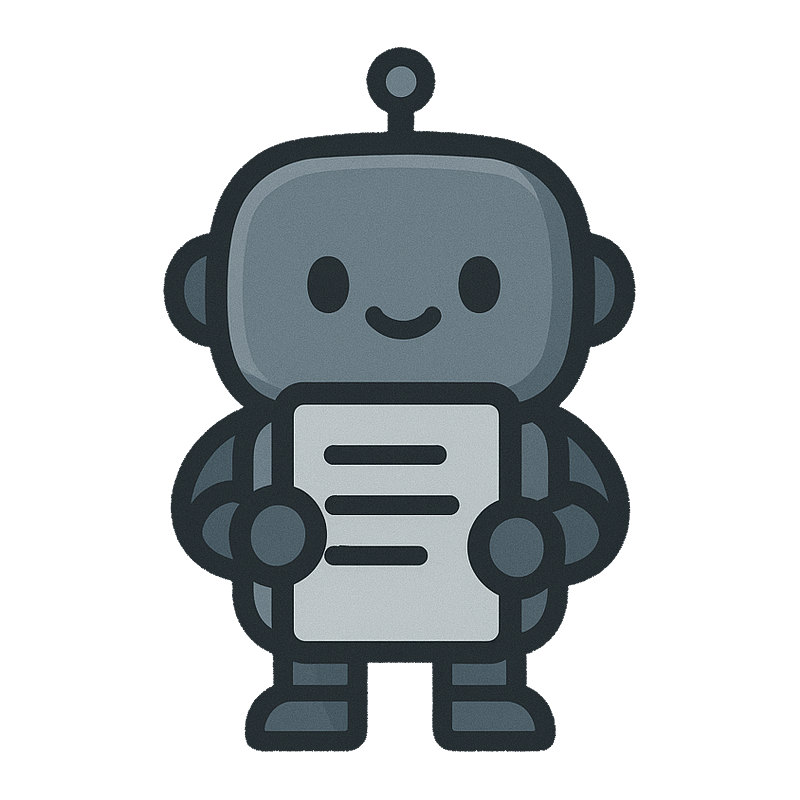Docuforge