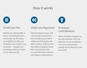 Kinside gallery image