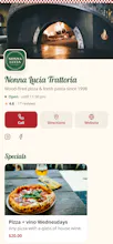 spotmymenu gallery image