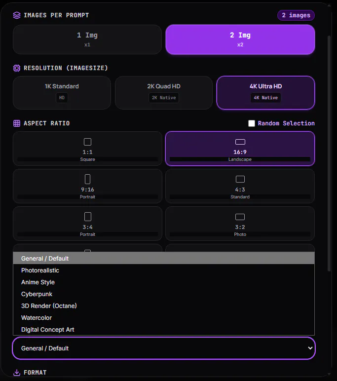 ADBE ToolHub gallery image