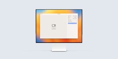 CompressX gallery image