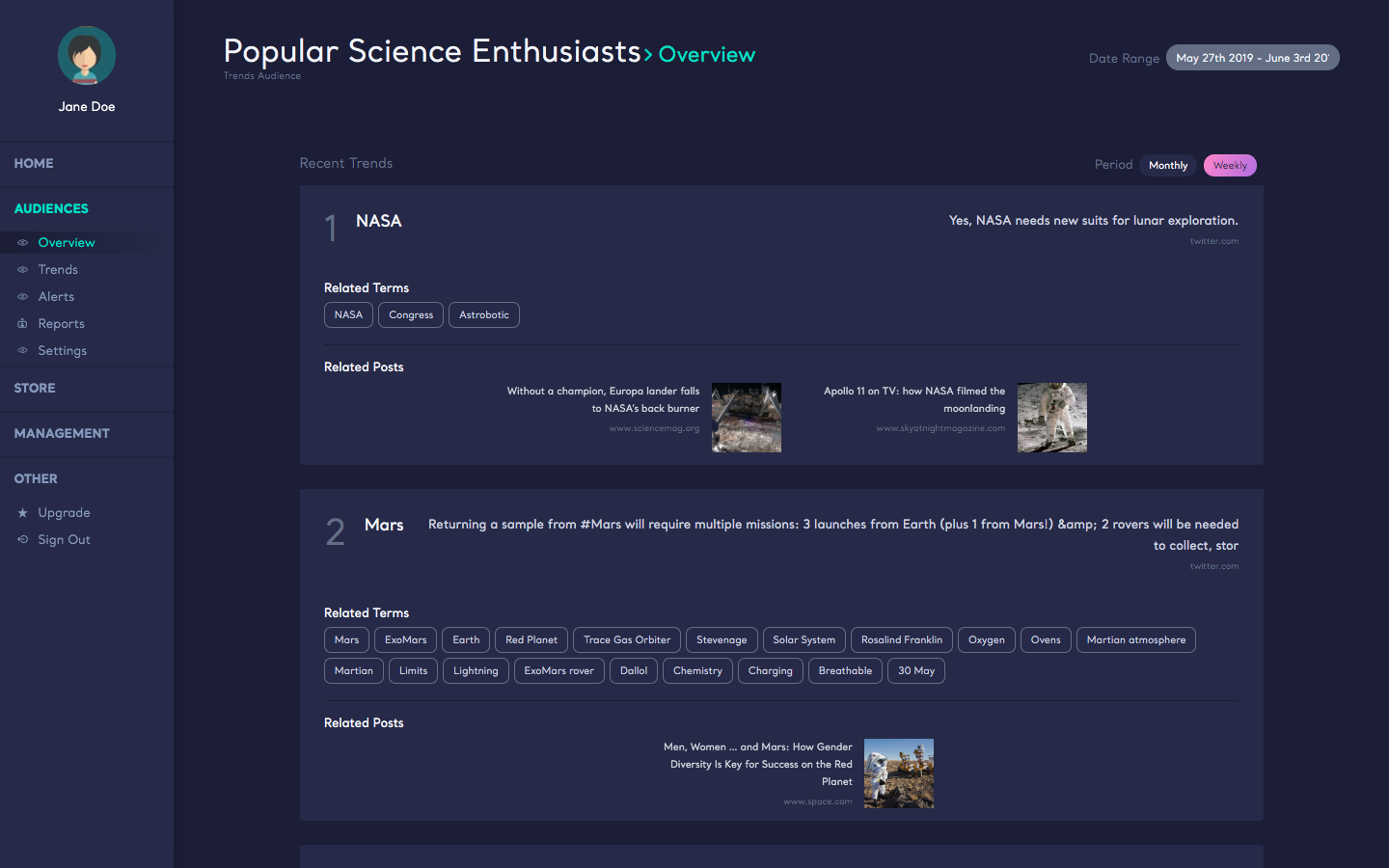 Kimola gallery image