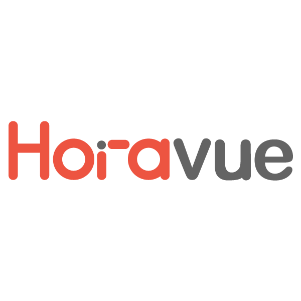 Horavue | IoT Visualization Software