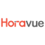 Horavue | IoT Visualization Software