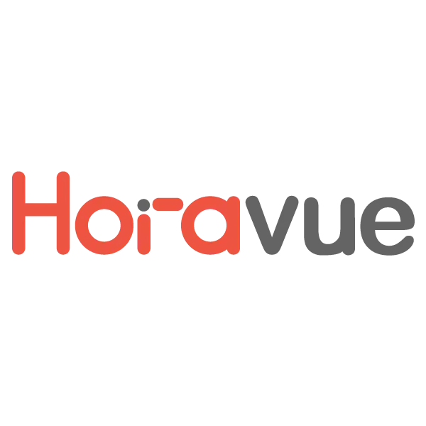 Horavue | IoT Visualization Software